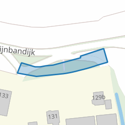 Perceel OHD00-C-4280