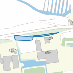 Perceel OHD00-C-4282