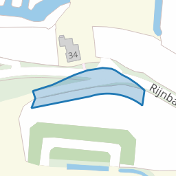 Perceel OHD00-C-4283