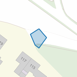 Perceel OHD00-C-4287