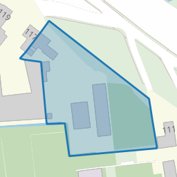 Perceel OHD00-C-4290