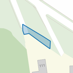 Perceel OHD00-C-4291