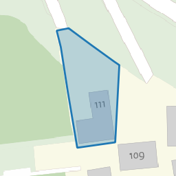 Perceel OHD00-C-4292