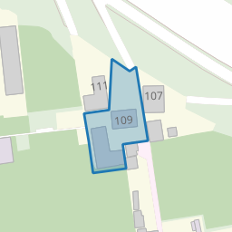 Perceel OHD00-C-4293