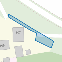 Perceel OHD00-C-4294