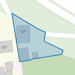 Perceel OHD00-C-4295