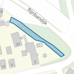 Perceel OHD00-C-4300