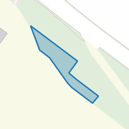 Perceel OHD00-C-4304