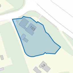 Perceel OHD00-C-4305