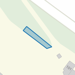 Perceel OHD00-C-4306