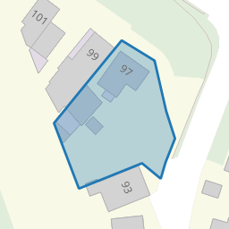 Perceel OHD00-C-4308