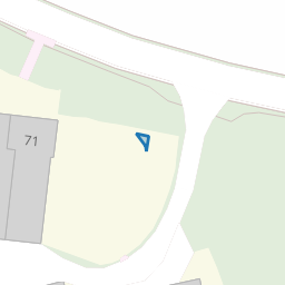 Perceel OHD00-C-4310