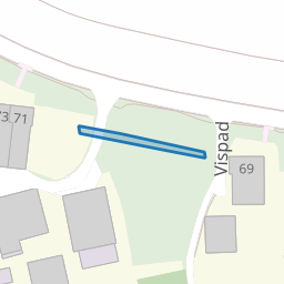 Perceel OHD00-C-4311