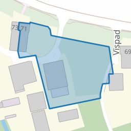 Perceel OHD00-C-4312