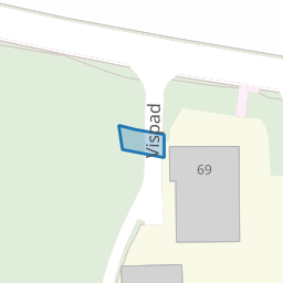 Perceel OHD00-C-4313