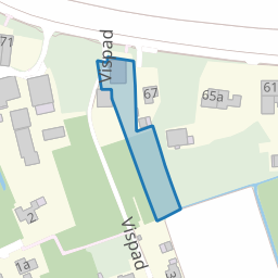 Perceel OHD00-C-4314