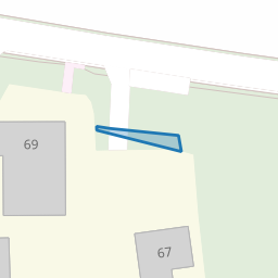 Perceel OHD00-C-4315