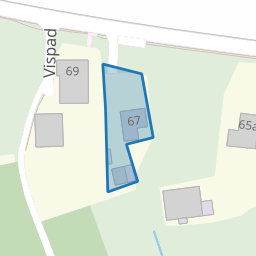 Perceel OHD00-C-4316