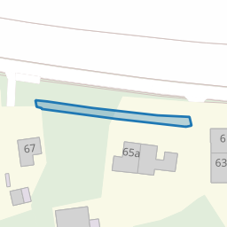 Perceel OHD00-C-4317