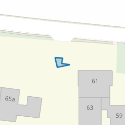 Perceel OHD00-C-4319