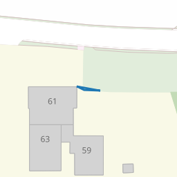 Perceel OHD00-C-4320