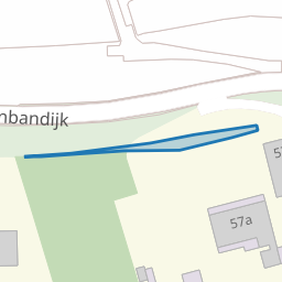 Perceel OHD00-C-4322