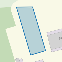 Perceel OHD00-C-4324