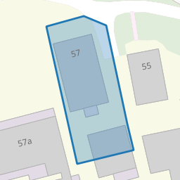 Perceel OHD00-C-4327