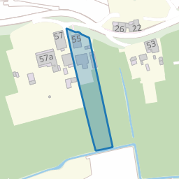 Perceel OHD00-C-4329