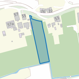 Perceel OHD00-C-4330