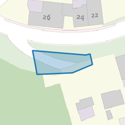 Perceel OHD00-C-4331