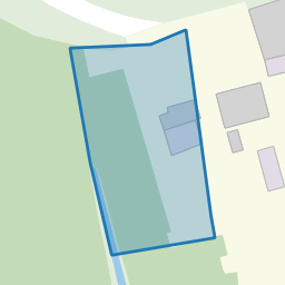 Perceel OHD00-C-4332