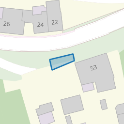 Perceel OHD00-C-4334