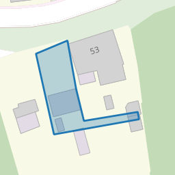 Perceel OHD00-C-4335