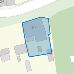 Perceel OHD00-C-4336