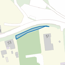 Perceel OHD00-C-4337