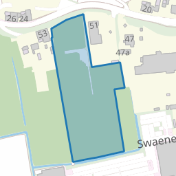 Perceel OHD00-C-4338