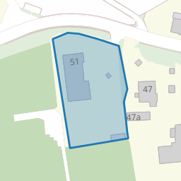 Perceel OHD00-C-4339