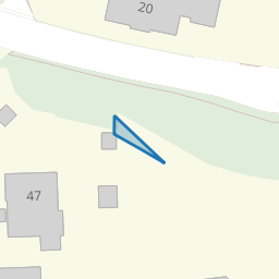 Perceel OHD00-C-4340