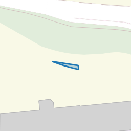 Perceel OHD00-C-4341