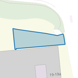 Perceel OHD00-C-4344