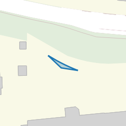 Perceel OHD00-C-4345