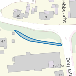 Perceel OHD00-C-4346