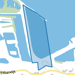 Perceel OHD00-C-4347