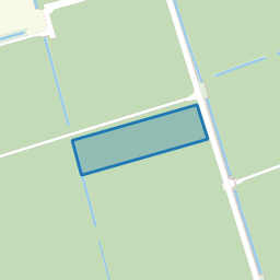 Perceel OHD00-C-4350