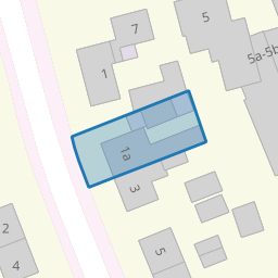 Perceel OHD00-C-4352