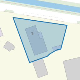 Perceel OHD00-C-4355