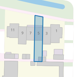 Perceel OHD00-C-4359