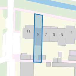 Perceel OHD00-C-4361