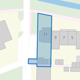 Perceel OHD00-C-4362